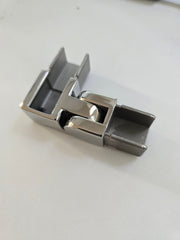 Summit Nanorail 25x21mm 90- Degrees vertical adj - Left