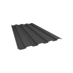 Colorbond Slat FX Gate - 930 x 1800mm 100% Australian Made (930mm wide) 1x Sheet, 2x Stiles, 3x Rails, 1x Infill sheet, Screws.