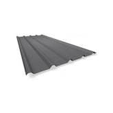 Colorbond Trimline Infill Sheet - 1190mm High