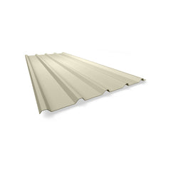 Colorbond Slat FX Gate - 930 x 2100mm 100% Australian Made (930mm wide) 1x Sheet, 2x Stiles, 3x Rails, 1x Infill sheet, Screws.