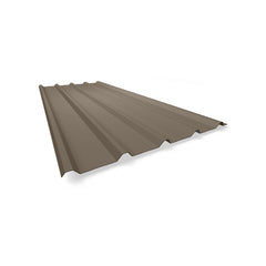 Colorbond Slat FX Gate - 930 x 2100mm 100% Australian Made (930mm wide) 1x Sheet, 2x Stiles, 3x Rails, 1x Infill sheet, Screws.