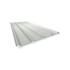 Colorbond Slat FX Gate - 930 x 2100mm 100% Australian Made (930mm wide) 1x Sheet, 2x Stiles, 3x Rails, 1x Infill sheet, Screws.