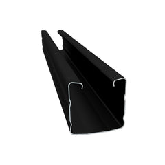 Colorbond Gate Rail - 1620mm