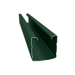 Colorbond Gate Rail - 1620mm