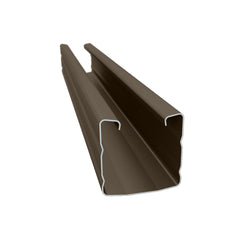 Colorbond Gate Rail - 1620mm