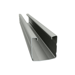 Colorbond Gate Rail - 1620mm