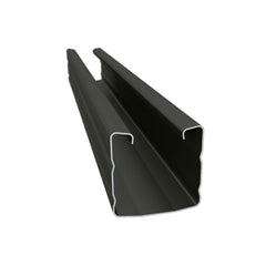 Colorbond Gate Rail - 1620mm