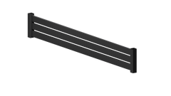 Colorbond Breezeway Infill - 2390 x 250mm