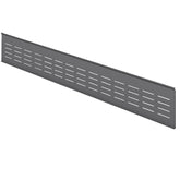 Colorbond SLAT FX Panel Infill - 3170 x 300mm