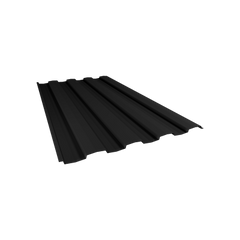 Colorbond Slat FX Gate - 930 x 2100mm 100% Australian Made (930mm wide) 1x Sheet, 2x Stiles, 3x Rails, 1x Infill sheet, Screws.