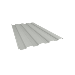 Colorbond Slat FX Gate - 930 x 2100mm 100% Australian Made (930mm wide) 1x Sheet, 2x Stiles, 3x Rails, 1x Infill sheet, Screws.