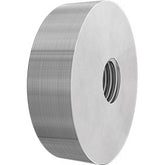 38mm Diameter standoff 10mm thick for Madrid Face Mount Spigot