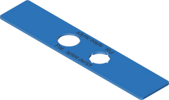 The SENTINEL GUIDE TOOL - Image 1