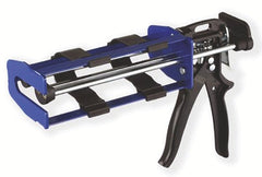 The SENTINEL TSA PURE EPOXY 21 DISPENSING TOOL - Image 1