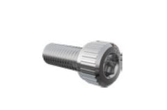 M8 x 20 cap screw SOLD INDIVIDUALLY