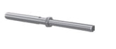 Threaded terminal M6 x 3.2mm Stainless Steel 316