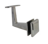 EURO OFFSET SOHO BRACKET - SQUARE