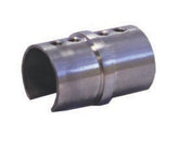 SUMMIT 38mm DIA JOINER 316 STAINLESS STEEL