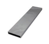 SOLO RHS HANDRAIL,50x10mm Stainless Steel Handrail