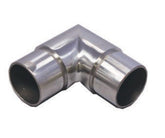 EURO OFFSET 38MM DIAMETER90 Degrees JOINER