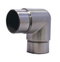 EURO OFFSET 38MM DIAMETER RADIUS JOINER