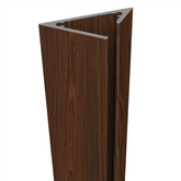 Alumawood 135 Degrees adapter 5800MM LONG