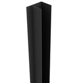 F section 5800MM LONG