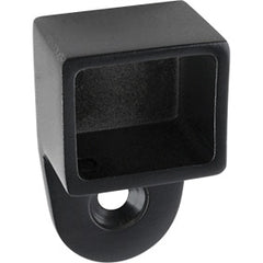 NANORAIL 25X21MM WALL PLATE - Image 2