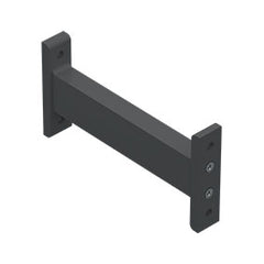 200mm mounting arm - Image 1