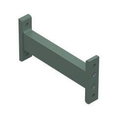 200mm mounting arm - Image 3