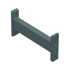 200mm mounting arm - Image 2