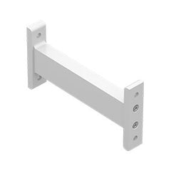 200mm mounting arm - Image 4