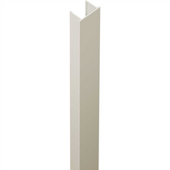 NON-PUNCHED Gate infill 4200MM LONG