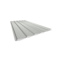 1200mm high x 2400mm Colorbond Fencing Panel 100% Australian Made , 3x Sheets, 2x Posts, 2x Rails, Screws.