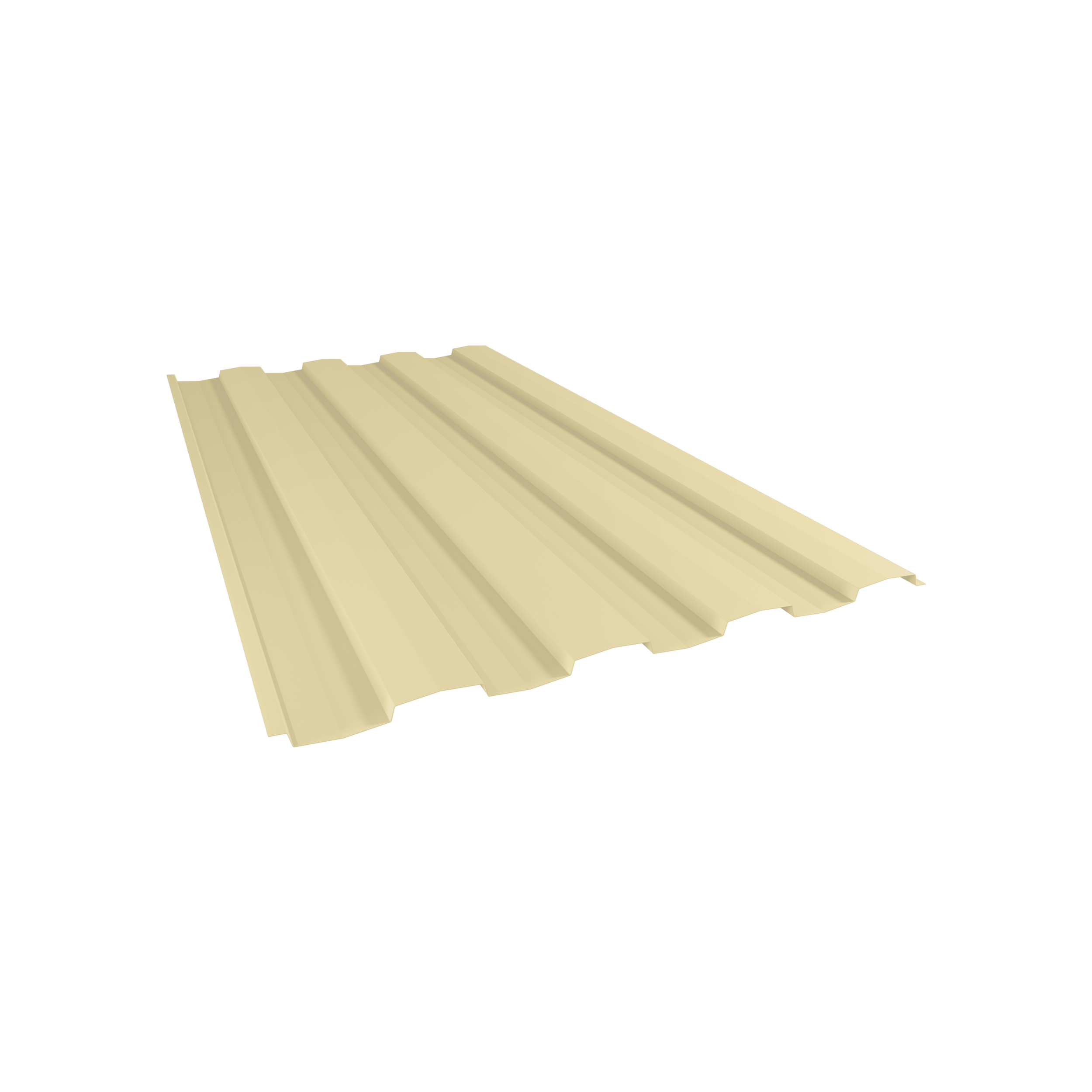 1200mm high x 2400mm Colorbond Fencing Panel 100% Australian Made , 3x Sheets, 2x Posts, 2x Rails, Screws.