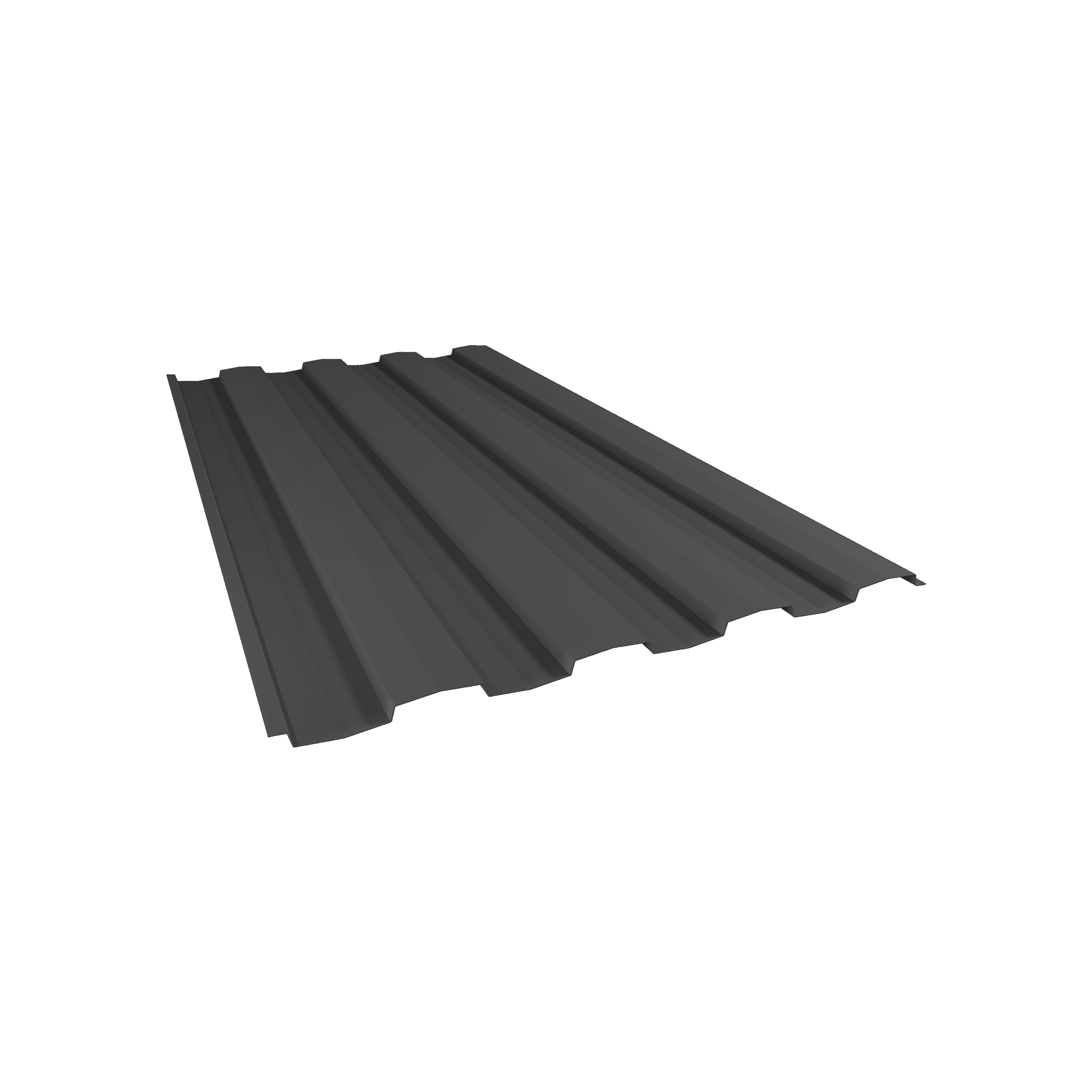 1200mm high Colorbond Fencing Gate 100% Australian Made (930mm wide) 1x Sheet, 2x Rails, 2x Stiles, Screws.