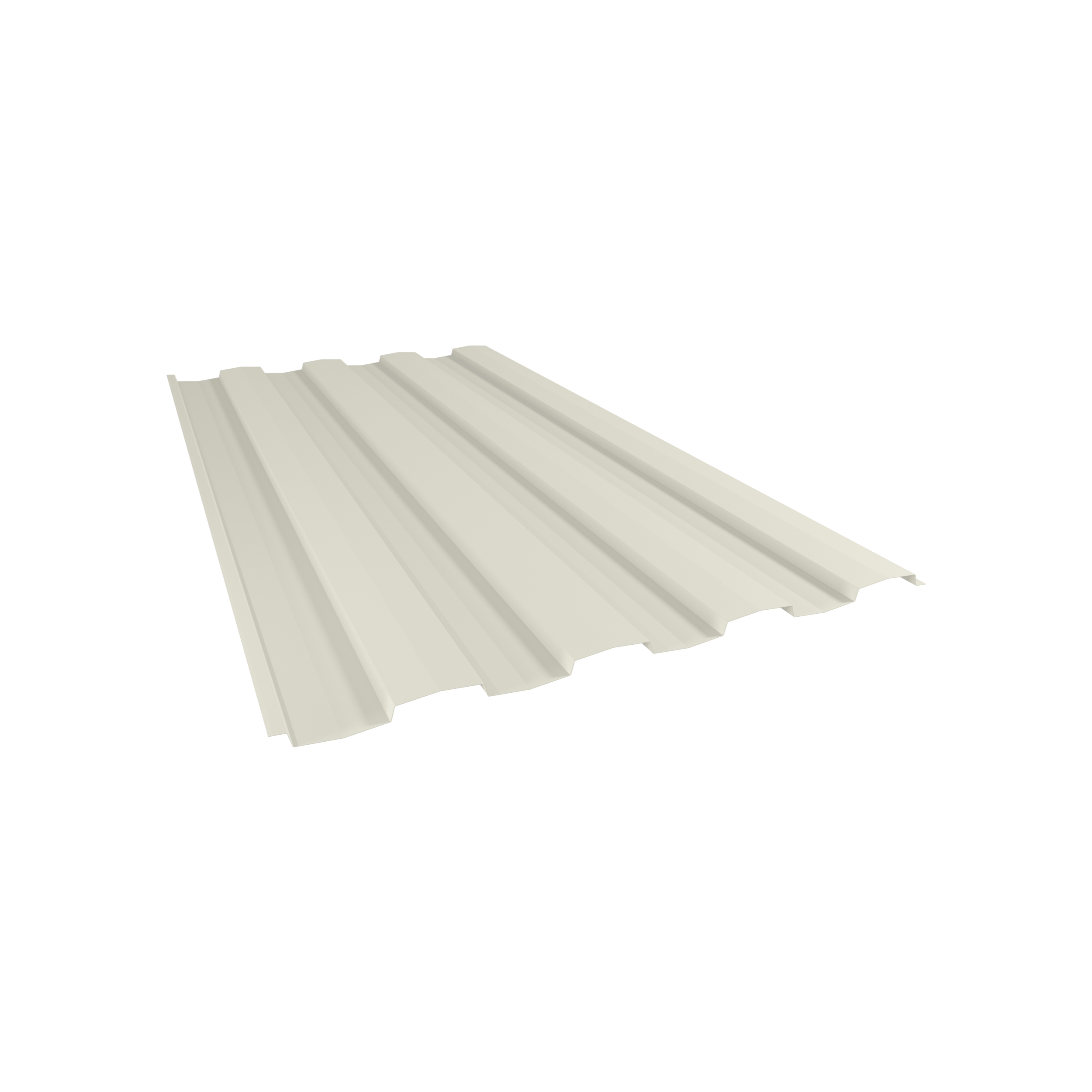 1200mm high x 2400mm Colorbond Fencing Panel 100% Australian Made , 3x Sheets, 2x Posts, 2x Rails, Screws.