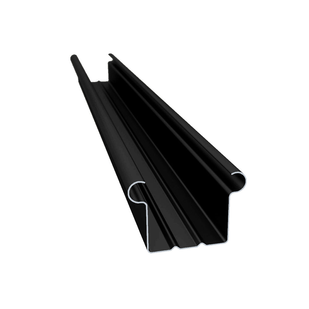 Colorbond Channel Post - 2400mm
