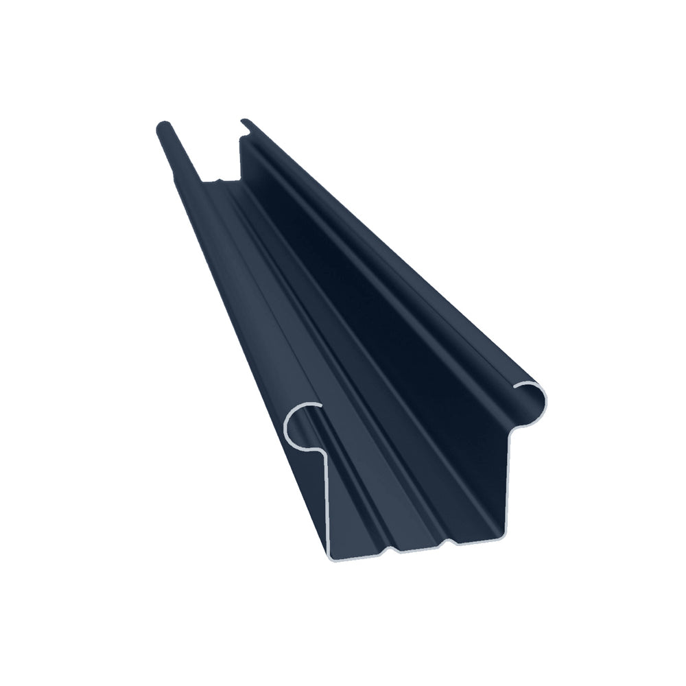 Colorbond Channel Post - 2400mm