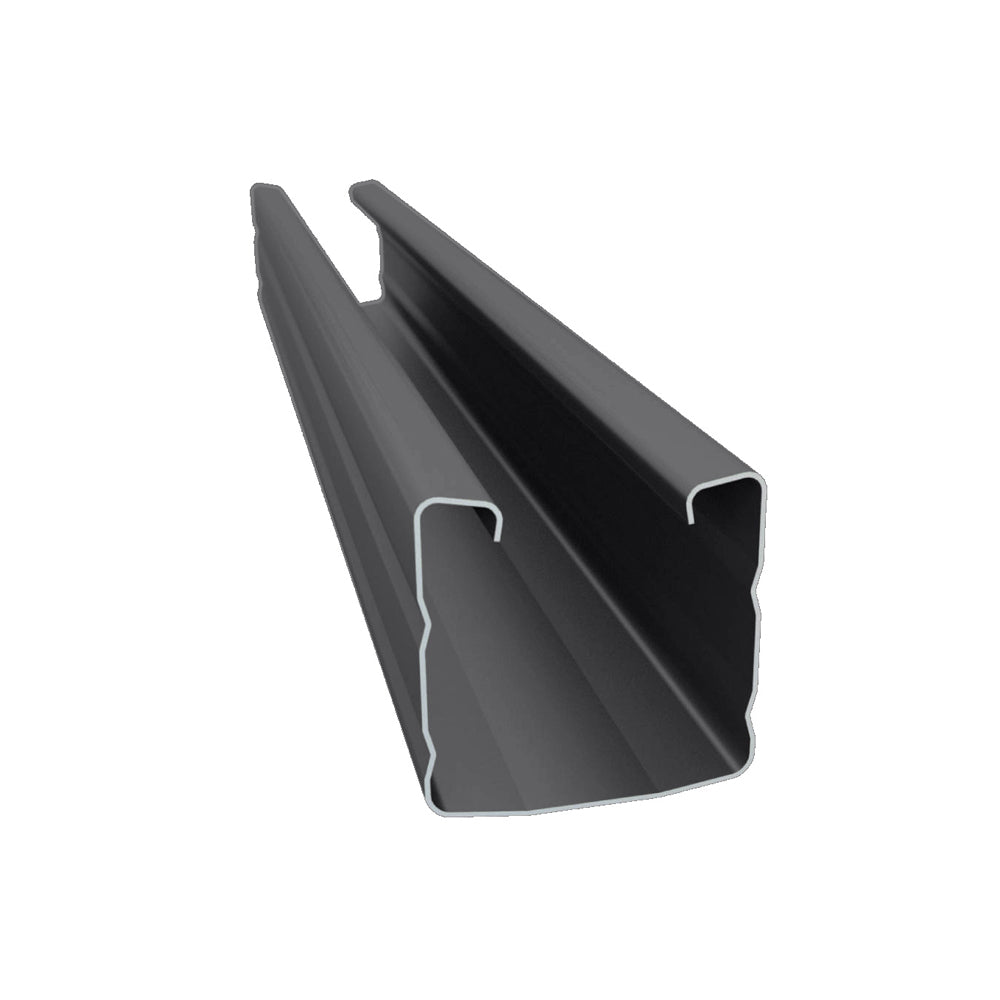 Colorbond Panel Rail - 2400mm