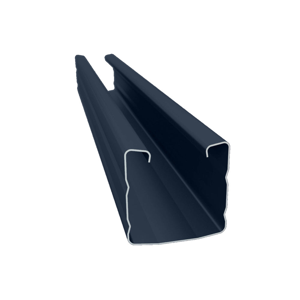 Colorbond Panel Rail - 2400mm