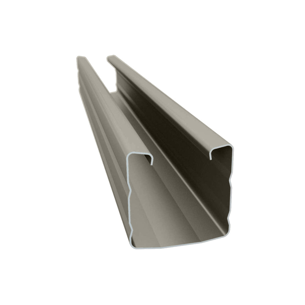 Colorbond Panel Rail - 2400mm