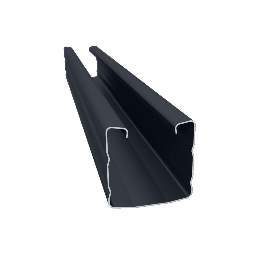 Colorbond Panel Rail - 2400mm