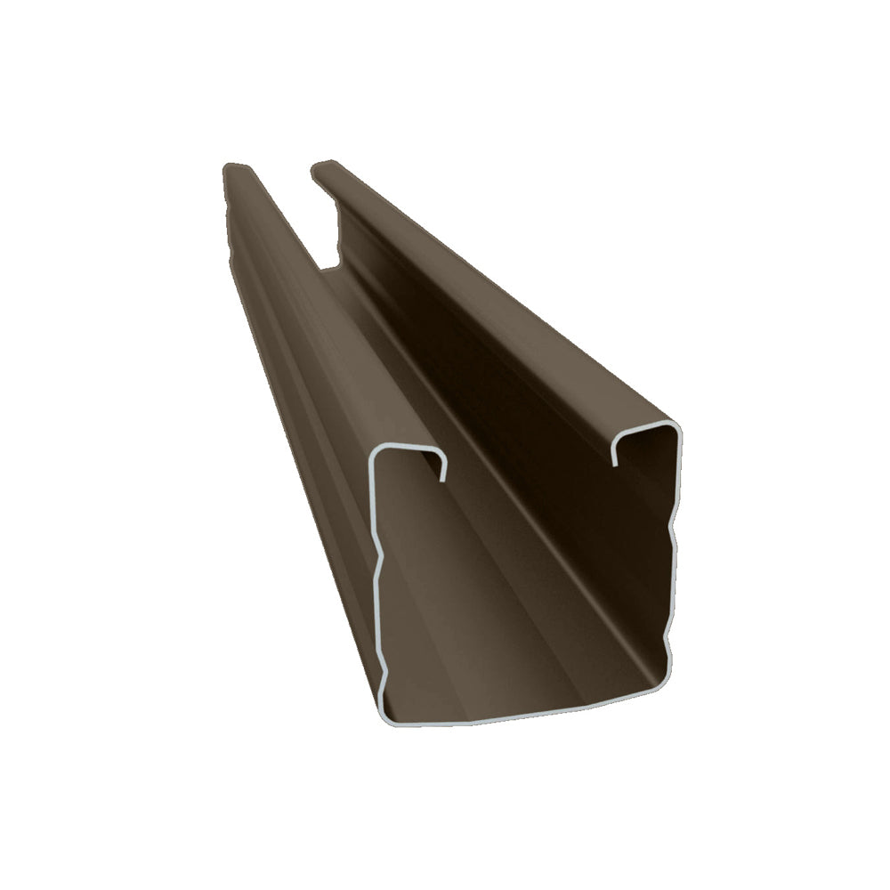 Colorbond Panel Rail - 2400mm