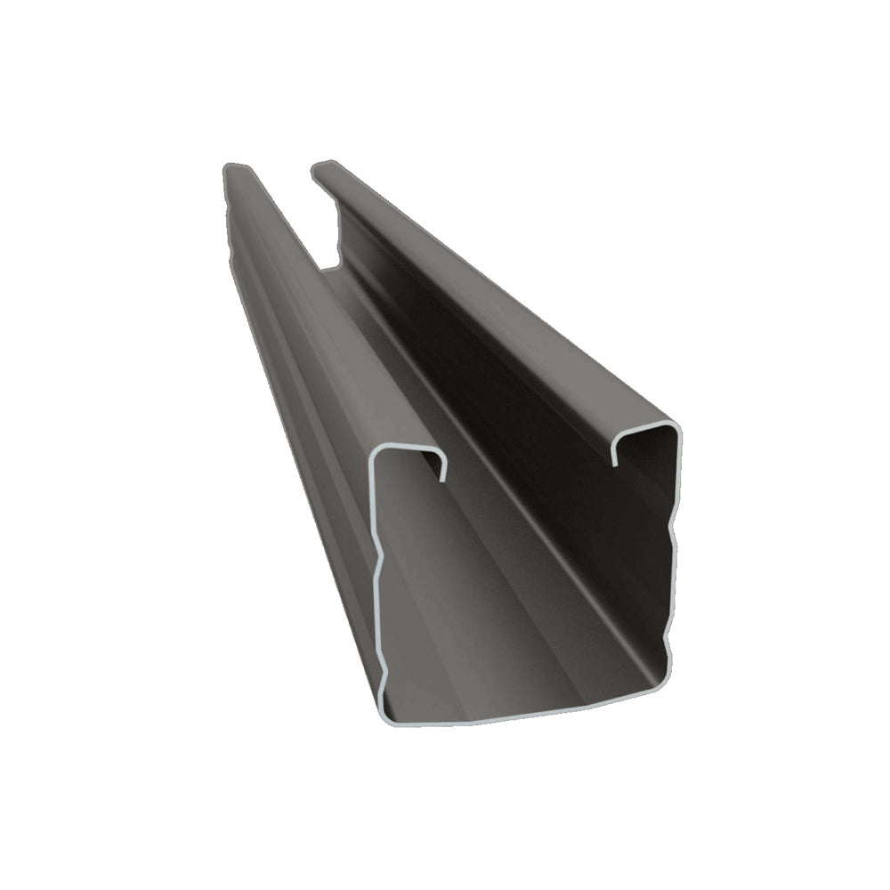 Colorbond Panel Rail - 2400mm
