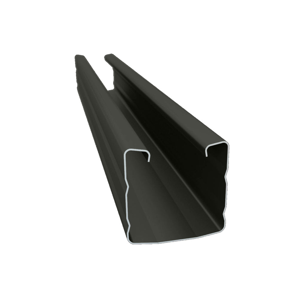 Colorbond Panel Rail - 2400mm