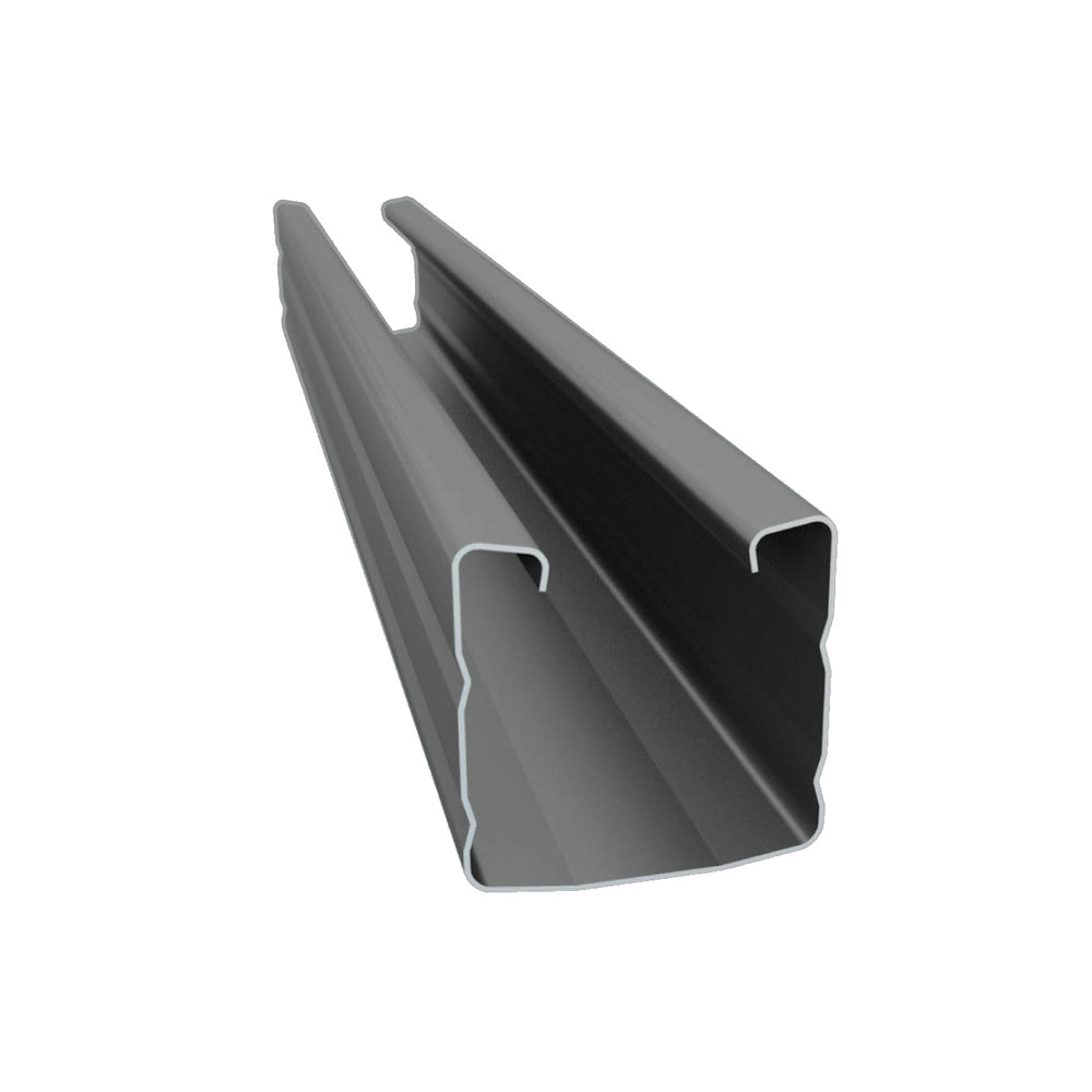 Colorbond Panel Rail - 2400mm