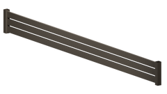 Colorbond Breezeway Panel Infill 3180 x 250mm