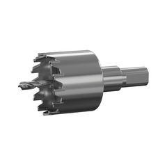 Drainlab - Hole Saw Bit - 40mm Diameter