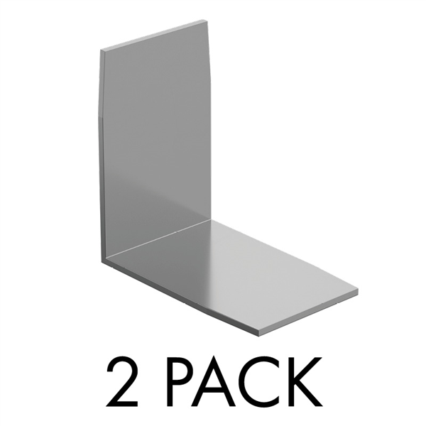 Drainlab - 90 Degrees Joiner - 35mmH - SATIN